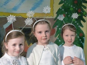 ChristmassPlay2015-1